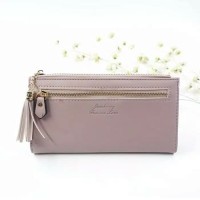 Tas Ransel Batam Wanita Import Dollyn Cabella Ransel Azela D20183