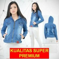 Harga produk lucky shop kemeja jaket jeans ori 09 kualitas di | Pembandingharga.com Harga produk lucky shop kemeja jaket jeans ori 09 kualitas di | Pembandingharga.com