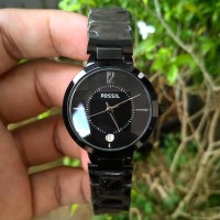 Jam Tangan Wanita Fossil Murah 2