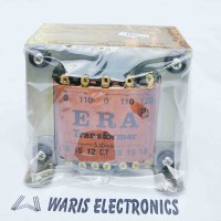 Harga Trafo Era 5a Murni Katalog.or.id Harga Trafo Era 5a Murni Katalog.or.id
