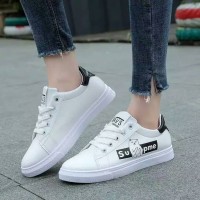 Sepatu Kets Murah / Sepatu Murah / Sepatu Lokal Murah