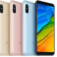 Harga Xiaomi Redmi 5 Katalog.or.id Harga Xiaomi Redmi 5 Katalog.or.id
