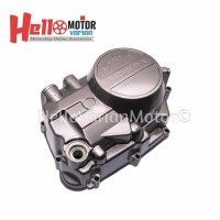 Bak Kopling Honda supra X & Legend & Grand Asli Ori