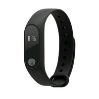 Smartband M2 Smartwatch Smart Band M2 Heart Anti Air Murah