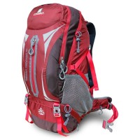 Tas Consina Siera Nevada