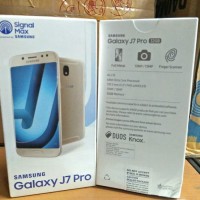 INFO PEMESANAN : O-857-65I8-87-99 Hp Samsung J7 PRO