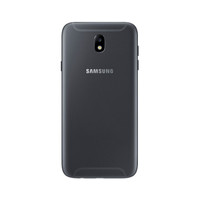 INFO PEMESANAN : O-857-65I8-87-99 HP SAMSUNG J7 PRO GARANSI RESMI 1THN