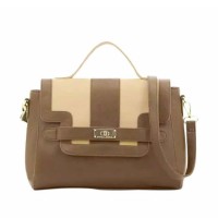 Sophie Martin Paris Suree Bags Tas Wanita