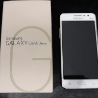 Harga Samsung Galaxy Grand Prime Bekas Termurah Juli 2019 2 Samsung Galaxy Grand Prime (SM-G530H/DS) - BEKAS/SECOND