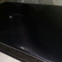 Laptop Asus Mati Total