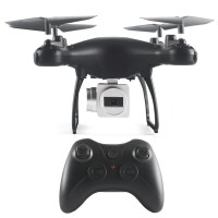 Phoota Selfie Drone UAV 50MP Super Definition 1080P HD FPV Camera