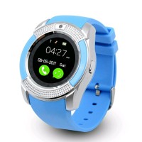 HP HANDPHONE JAM TANGAN ANAK SMARTWATCH SMART WATCH SAMSUNG O Murah