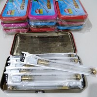pisau potong kaca feilun fl-999