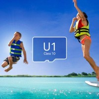 Best Samsung MicroSD Micro SD EVO Plus Class 10 UHS-1 (80MB/s) 32GB 32