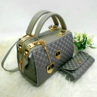 Tas Wanita Branded Pesta Furla Murah