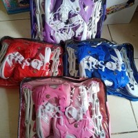 sepatu roda irsoe
