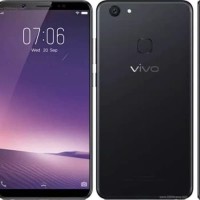 Vivo V7plus- 4/64Gb kamera Depan 24 Mp(Garansi Resmi VIVO)