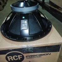 rcf p400 original
