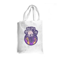 Jual Tas Tote Bag Angur Merah Cap Orang Tua
