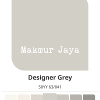 Jual Dulux Weathershield Designer Grey Cat Tembok Jual Dulux Weathershield Designer Grey Cat Tembok