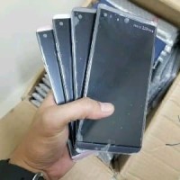 hp lg v12 bekas handphone lg v 12 seken murah Promo gede