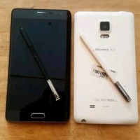 hp samsung galaxy note 3 bekas handphone samsung galaks Promo gede
