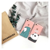 Oppo N1 Mini Mirror Neo Joy Find 3 7 5 9 X BARE BEAR 11 CASE HP