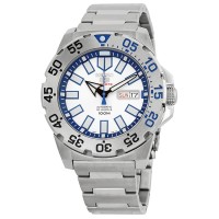seiko srp481