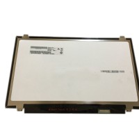 Lenovo T460P T470P 14 inch laptop lcd led screen display B140QAN01.5 F