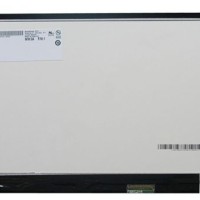 14''Laptop LCD Screen Toshiba U840 U845 U940 U945 Series (14.0 inch 13