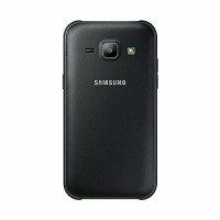 Handphone Hp Samsung Galaxy Terbaru 2020 Model Samsung