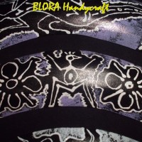 Jual Bumerang Kayu Mahuni Model 02 Al Blora Handycraft Kab Blora Blora Handycraft Tokopedia
