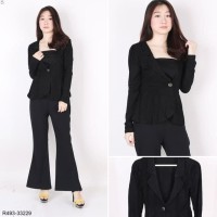 Harga terhemat outerwear cardigan atasan muslim gardigan wanita | Pembandingharga.com Harga terhemat outerwear cardigan atasan muslim gardigan wanita | Pembandingharga.com