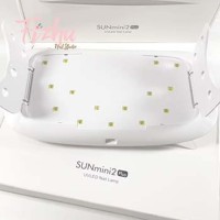 Jual Harga Sun Uv Led Terbaru 2019Tokopedia jpSzMVLUGq