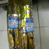 Harga Ban Duro Ring 14 Katalog.or.id Harga Ban Duro Ring 14 Katalog.or.id