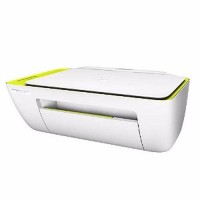 HARGA HEMAT Printer HP Deskjet 2135 Ink F5S29B Original Diskon