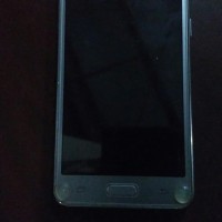 Harga Samsung Galaxy Prime Second Termurah Juli 2019 2 SAMSUNG GALAXY J2 PRIME (SILVER.GOLD.BLACK)SECOND