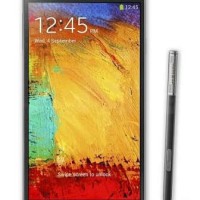 samsung galaxy note 3 - bekas