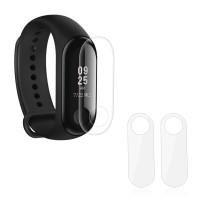 Microwear H1 3G Smartwatch Phone Android 4.4 1,39 inci MTK6572A 1.0GHz