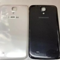 Backdoor / Tutup Batre Samsung Galaxy Mega 6.3 I9200 I 9200