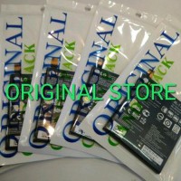 Jual Baterai LG G flex 2 BL-T16 Original New