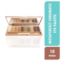 Harga Wardah Instaperfect Spotlight Chromatic Katalog.or.id Harga Wardah Instaperfect Spotlight Chromatic Katalog.or.id