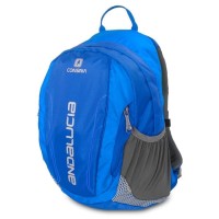 Daypack / Tas / Outdor Sport Consina Andalucia