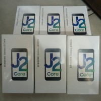 Daftar Harga Samsung Galaxy Core 2 Terbaru Juli 2019 4 SAMSUNG GALAXY J2 CORE RAM 1/8 GB GARANSI RESMI SEIN - J 2 CORE RESMI