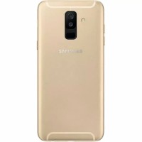 Daftar Harga Samsung Galaxy Ram 4 Terbaru Juli 2019 8 HP SAMSUNG GALAXY A6 PLUS RAM 4/32 GB (A 6 + A6+ GARANSI RESMI SEIN)
