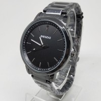 Jam Tangan BREGENZ ORIGINAL PRIA BGZ-1042RTMB HITAM