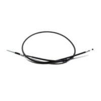 Kabel Rem Belakang Vario 110 Karbu 43450KVB930