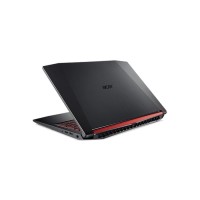 ACER Laptop Predator Nitro AN515-52 i7-8750H 8GB 1TB+256GB GTX1060 6GB