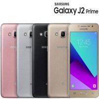 Handphone Samsung Terbaru J2 Prime Murah Denpasar Bali 5