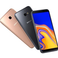 Handphone Samsung Terbaru J4 Murah Denpasar Handphone 5.5